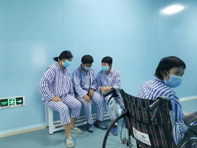 圖片7.jpg