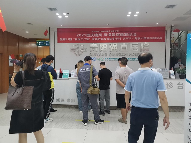 圖片1.jpg