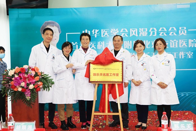 圖片1.jpg