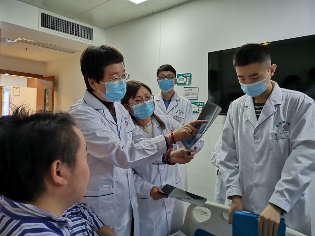 圖片11.jpg