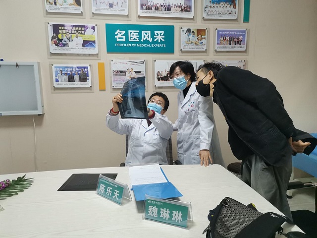 圖片12.jpg