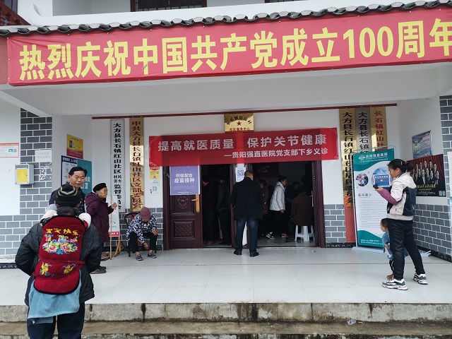 圖片10.jpg