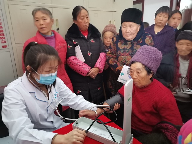 圖片11.jpg