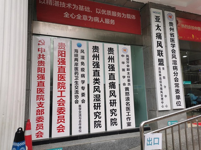 圖片2.jpg
