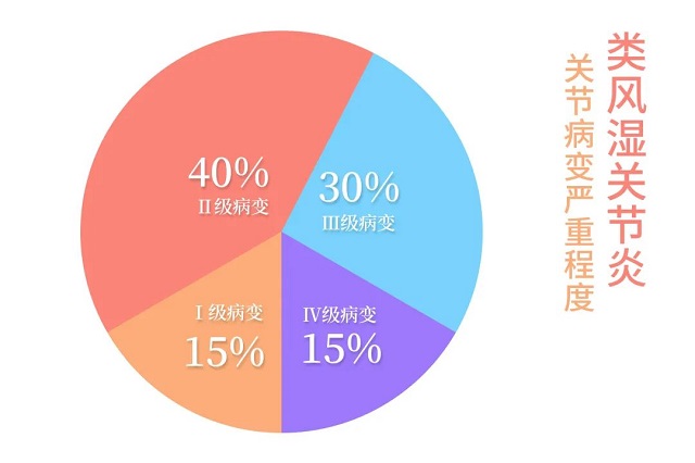 圖片7.jpg