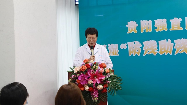 圖片5.jpg