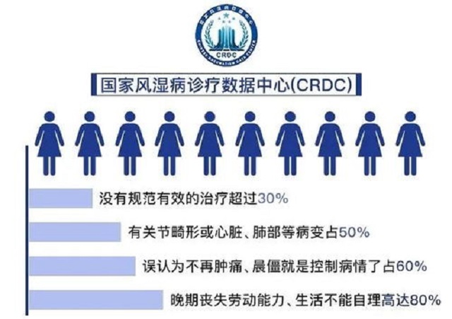 圖片1.jpg