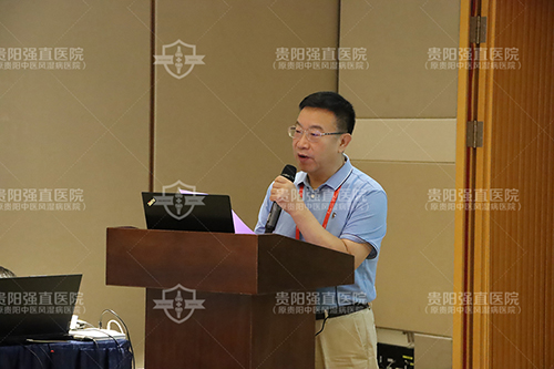 李長貴演講.jpg