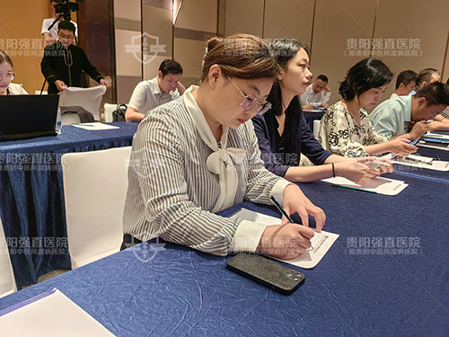 微信圖片_20230920142137.jpg