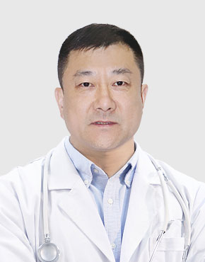 劉春勇.jpg
